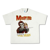Pistachio can go out and kill tonight Urban Heavy Tee - artisFamous