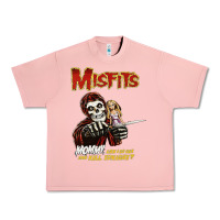 Salmon can go out and kill tonight Urban Heavy Tee - artisFamous