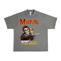 Tornado can go out and kill tonight Urban Heavy Tee - artisFamous