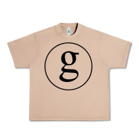 Burro Garth Brooks Music Urban Heavy Tee - artisFamous