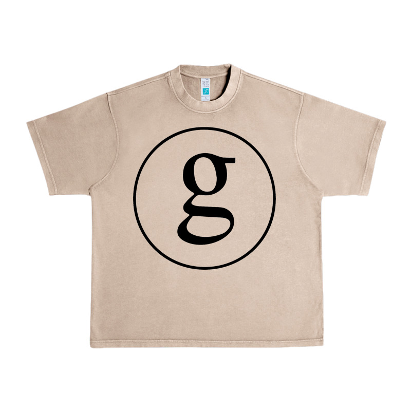 Garth Brooks Music Urban Heavy Tee by artisFamous | Teevron
