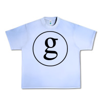 Grape Ice Garth Brooks Music Urban Heavy Tee - artisFamous