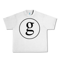 Lunar Rock Garth Brooks Music Urban Heavy Tee - artisFamous