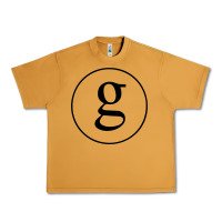 Peanut Butter Garth Brooks Music Urban Heavy Tee - artisFamous
