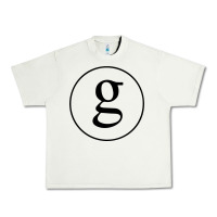 Pistachio Garth Brooks Music Urban Heavy Tee - artisFamous
