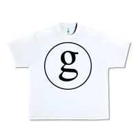 White Garth Brooks Music Urban Heavy Tee - artisFamous