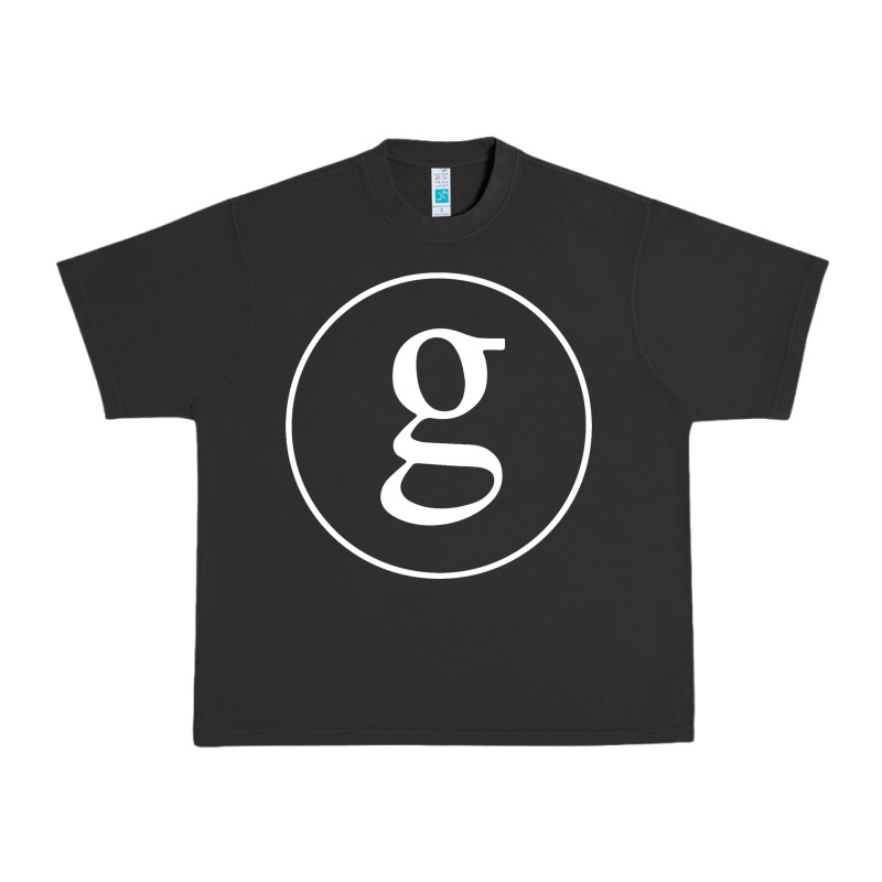 Garth Brooks Music Urban Heavy Tee by artisFamous | Teevron