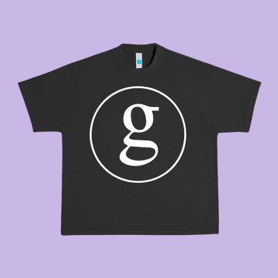 Garth Brooks Music Urban Heavy Tee Designed By Artisfamous