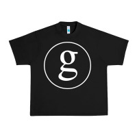 Black Garth Brooks Music Urban Heavy Tee - artisFamous