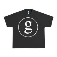 Pigment Black Garth Brooks Music Urban Heavy Tee - artisFamous