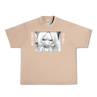 Burro reaper death Urban Heavy Tee - artisFamous