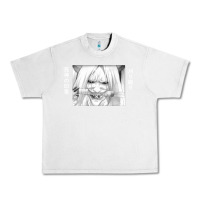 Lunar Rock reaper death Urban Heavy Tee - artisFamous
