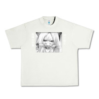 Pistachio reaper death Urban Heavy Tee - artisFamous