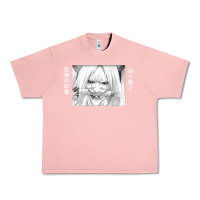 Salmon reaper death Urban Heavy Tee - artisFamous