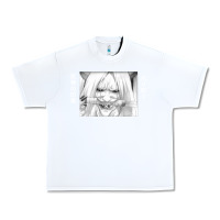 White reaper death Urban Heavy Tee - artisFamous