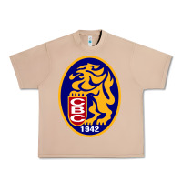 Burro leones del caracas Urban Heavy Tee - artisFamous