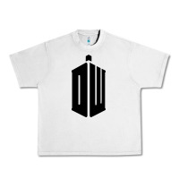 Lunar Rock dr who tshirt Urban Heavy Tee - artisFamous
