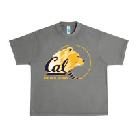 Tornado cal col golden Urban Heavy Tee - artisFamous