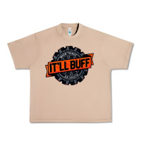 Burro braydon price Urban Heavy Tee - artisFamous