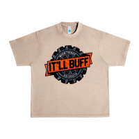 French Oak braydon price Urban Heavy Tee - artisFamous
