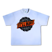 Grape Ice braydon price Urban Heavy Tee - artisFamous