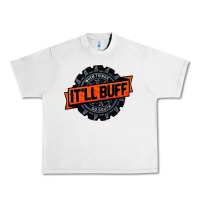 Lunar Rock braydon price Urban Heavy Tee - artisFamous