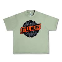 Oil Green braydon price Urban Heavy Tee - artisFamous