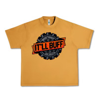 Peanut Butter braydon price Urban Heavy Tee - artisFamous