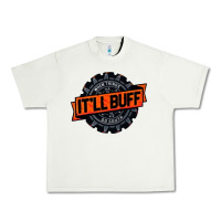 Pistachio braydon price Urban Heavy Tee - artisFamous
