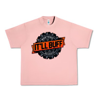 Salmon braydon price Urban Heavy Tee - artisFamous