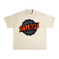 Sandshell braydon price Urban Heavy Tee - artisFamous