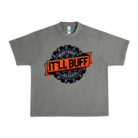 Tornado braydon price Urban Heavy Tee - artisFamous
