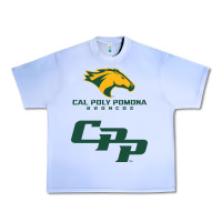 Grape Ice cal pol pomona Urban Heavy Tee - artisFamous