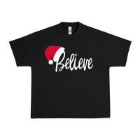 Black christmas Urban Heavy Tee - artisFamous