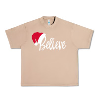 Burro christmas Urban Heavy Tee - artisFamous