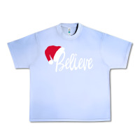 Grape Ice christmas Urban Heavy Tee - artisFamous