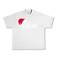 Lunar Rock christmas Urban Heavy Tee - artisFamous