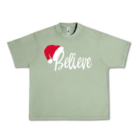 Oil Green christmas Urban Heavy Tee - artisFamous