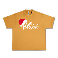 Peanut Butter christmas Urban Heavy Tee - artisFamous