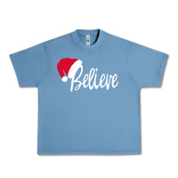 Pebble Blue christmas Urban Heavy Tee - artisFamous