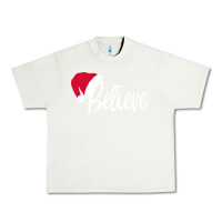 Pistachio christmas Urban Heavy Tee - artisFamous