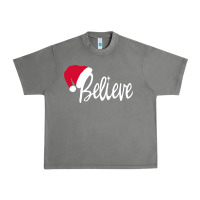 Tornado christmas Urban Heavy Tee - artisFamous