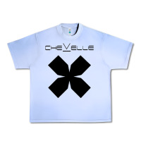 Grape Ice Premium Collection Design Urban Heavy Tee - artisFamous
