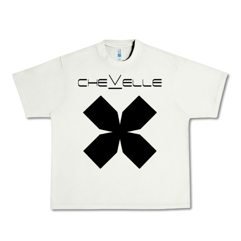 Premium Collection Design Urban Heavy Tee by artisFamous | Teevron