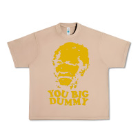 Burro you big dummy Urban Heavy Tee - artisFamous