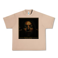 Burro brandi carlile  by the way,i forgive you Urban Heavy Tee - artisFamous