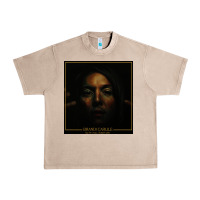 French Oak brandi carlile  by the way,i forgive you Urban Heavy Tee - artisFamous