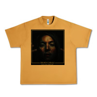 Peanut Butter brandi carlile  by the way,i forgive you Urban Heavy Tee - artisFamous