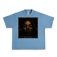 Pebble Blue brandi carlile  by the way,i forgive you Urban Heavy Tee - artisFamous