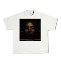 Pistachio brandi carlile  by the way,i forgive you Urban Heavy Tee - artisFamous